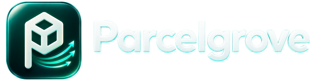 Parcelgrove